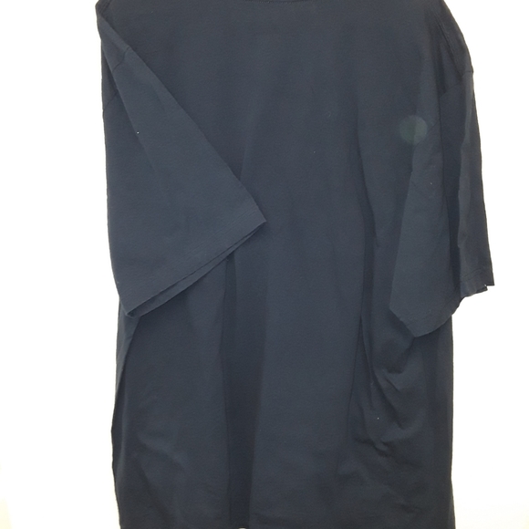 NFL Dallas Cowboys Men's Shirt - Picture 10 of 10